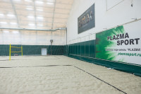 Кимовск-Донской-Новомосковск-Узловая, Фото: 23