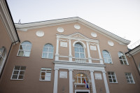 Кимовск-Донской-Новомосковск-Узловая, Фото: 72