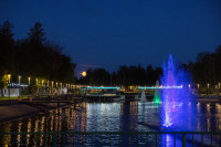 Кимовск-Донской-Новомосковск-Узловая, Фото: 60