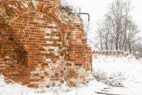 Тульский Афон над Окой, Фото: 25