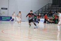 ТЗМС - Газпро-Югра, Фото: 136