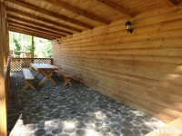 Три места для яркого загородного отдыха в Тульской области, Фото: 15