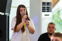 Трансформаторы, Фото: 24