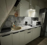 Домик в Ясной Поляне, Фото: 4