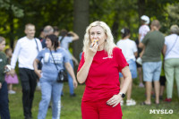 «Школодром-2025», Фото: 400