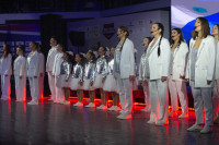 Битва Клубов, Фото: 102