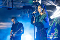 Фестиваль «Больше, чем путешествие» собрал в Бунырево 600 семей со всей страны, Фото: 77