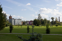 Кимовск-Донской-Новомосковск-Узловая, Фото: 8