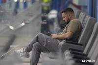 Белогорье - Динамо (Урал), Фото: 64