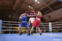 Финал турнира по боксу "Гран-при Тулы", Фото: 166