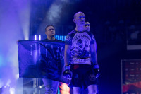 Битва за Тулу-2026, Фото: 93