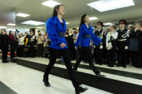 Торжественное открытие фестиваля, Фото: 9