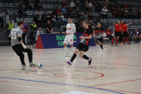 ТЗМС - КПРФ-2, Фото: 36