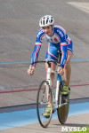 Первенство России по велоспорту, Фото: 43