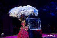 Шоу воды, огня и света, Фото: 49