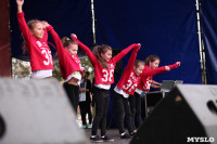 Танцевальный фестиваль на площади Ленина. 13.09.2015, Фото: 26