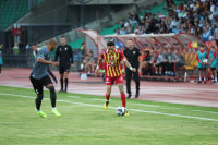 Арсенал - Енисей, Фото: 78