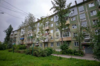 Квартиры в Плеханово, Фото: 8