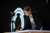 Вершина зимы-2026, Фото: 24