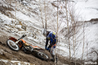 Extreme Enduro 2016, Фото: 90