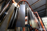 Тульский завод холодильников «ДОН» в два раза увеличит объемы производства, Фото: 7