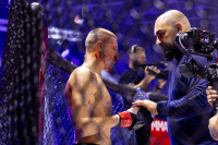 Битва за Тулу-2026, Фото: 161