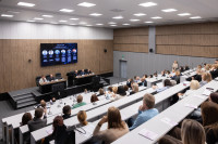 фототчет, Фото: 24