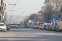 Улицы Тулы, 28 февраля 2014, Фото: 43