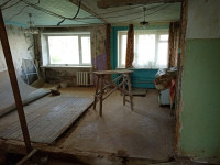 Общежитие в Щекино, Фото: 18