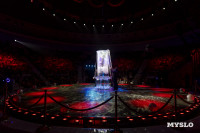 Шоу воды, огня и света, Фото: 183