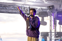 Фестиваль «Больше, чем путешествие» собрал в Бунырево 600 семей со всей страны, Фото: 44