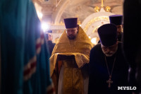 Рождественское богослужение 2026, Фото: 77
