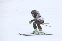 Соревнования по горнолыжному спорту в Малахово, Фото: 72