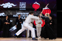 Вершина зимы-2026, Фото: 164