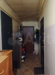 Туляки продают квартиры в общежитиях, Фото: 18