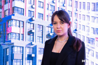 В Туле презентовали ЖК «Аспен парк»: каким он будет, Фото: 21