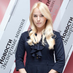 Елена Кирьянова, Фото: 1