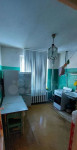 Квартиры в Иншинском, Фото: 6