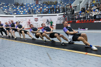 Битва Клубов, Фото: 44