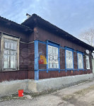 Квартиры в Плеханово, Фото: 6
