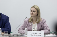 Проекты благоустройства парков Щекино, Киреевска, Ясногорска и Новомосковска, Фото 63