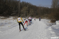 Лыжный марафон, Фото: 26