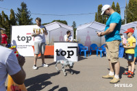 «Школодром-2025», Фото: 322