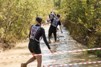 Гонка Героев-2025, Фото: 78