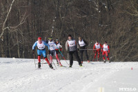 Лыжный марафон, Фото: 79