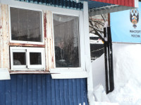 Соревнования "Лед надежды нашей", Фото: 36
