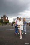 Автострада 2025, Фото: 121