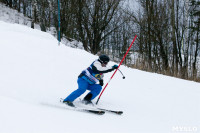 I-й этап Кубка Тулы по горным лыжам и сноуборду., Фото: 16