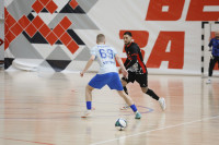 ТЗМС - Факел-Юкиор, Фото: 84