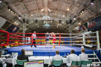 Гран-при Тулы по боксу-2017, Фото: 79